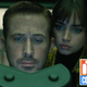 Image: Warner Bros. via YouTube